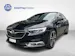 Opel Insignia Grand Sport 2.0 T Excellence AWD