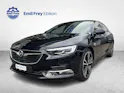 Opel Insignia Grand Sport 2.0 T Excellence AWD