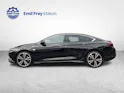 Opel Insignia Grand Sport 2.0 T Excellence AWD