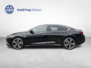 Opel Insignia Grand Sport 2.0 T Excellence AWD
