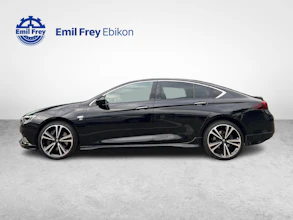 https://vehicle.imgix.net/4343964/39dd83c7-2433-46a7-a8f3-b442a8e47cd9.jpg