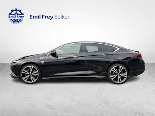 Opel Insignia Grand Sport 2.0 T Excellence AWD