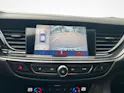 Opel Insignia Grand Sport 2.0 T Excellence AWD