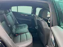 Opel Insignia Grand Sport 2.0 T Excellence AWD
