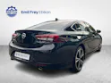 Opel Insignia Grand Sport 2.0 T Excellence AWD