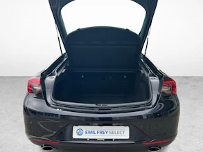 https://vehicle.imgix.net/4343964/6916757d-a676-4d8e-b702-093b98284482.jpg
