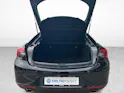 Opel Insignia Grand Sport 2.0 T Excellence AWD