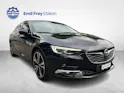Opel Insignia Grand Sport 2.0 T Excellence AWD