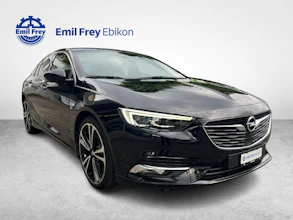 https://vehicle.imgix.net/4343964/7388712c-f443-4a7e-a56e-7b2a7e6ed86c.jpg