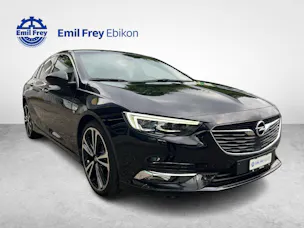 Opel Insignia Grand Sport 2.0 T Excellence AWD