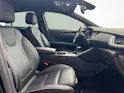 Opel Insignia Grand Sport 2.0 T Excellence AWD