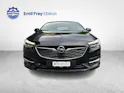 Opel Insignia Grand Sport 2.0 T Excellence AWD
