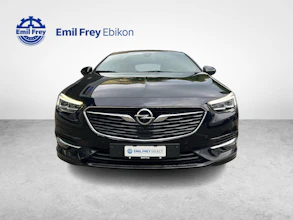 https://vehicle.imgix.net/4343964/98f8cdf1-97b4-4f00-bce2-04732d4a51cc.jpg