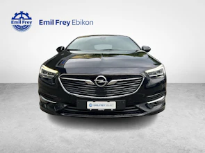 Fahrzeugbild OPEL Insignia Grand Sport 2.0 T Excellence AWD