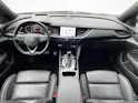 Opel Insignia Grand Sport 2.0 T Excellence AWD
