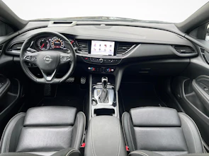 Fahrzeugbild OPEL Insignia Grand Sport 2.0 T Excellence AWD