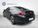 Opel Insignia Grand Sport 2.0 T Excellence AWD