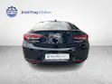 Opel Insignia Grand Sport 2.0 T Excellence AWD