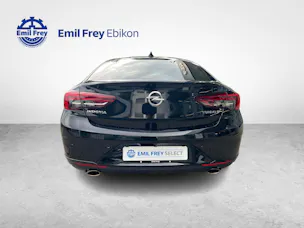 Opel Insignia Grand Sport 2.0 T Excellence AWD