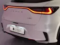 Lexus LBX 1.5 Hybrid Relax AWD