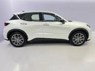 Lexus LBX 1.5 Hybrid Relax AWD