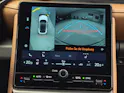 Lexus LBX 1.5 Hybrid Relax AWD