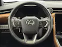 Lexus LBX 1.5 Hybrid Relax AWD