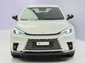 Lexus LBX 1.5 Hybrid Relax AWD