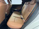 Lexus LBX 1.5 Hybrid Relax AWD