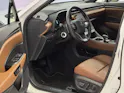 Lexus LBX 1.5 Hybrid Relax AWD