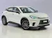 Lexus LBX 1.5 Hybrid Relax AWD