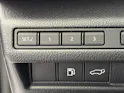 Lexus LBX 1.5 Hybrid Relax AWD