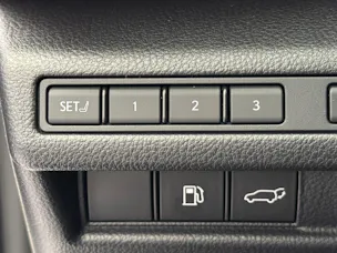 Lexus LBX 1.5 Hybrid Relax AWD