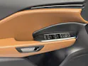 Lexus LBX 1.5 Hybrid Relax AWD