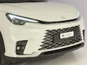 Lexus LBX 1.5 Hybrid Relax AWD