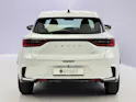 Lexus LBX 1.5 Hybrid Relax AWD