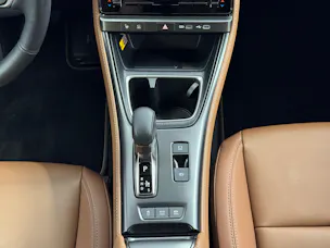 Lexus LBX 1.5 Hybrid Relax AWD