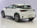 Lexus LBX 1.5 Hybrid Relax AWD