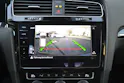 VW Golf VII 2.0 TDI Highline DSG 4motion