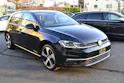 VW Golf VII 2.0 TDI Highline DSG 4motion