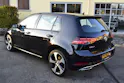 VW Golf VII 2.0 TDI Highline DSG 4motion