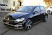 VW Golf VII 2.0 TDI Highline DSG 4motion