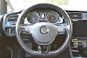 VW Golf VII 2.0 TDI Highline DSG 4motion