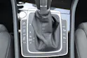 VW Golf VII 2.0 TDI Highline DSG 4motion