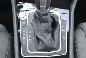 VW Golf VII 2.0 TDI Highline DSG 4motion