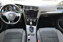 VW Golf VII 2.0 TDI Highline DSG 4motion