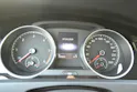 VW Golf VII 2.0 TDI Highline DSG 4motion
