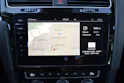 VW Golf VII 2.0 TDI Highline DSG 4motion