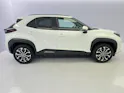 Toyota Yaris Cross 1.5 VVT-i HSD Trend AWD-i