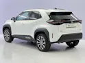 Toyota Yaris Cross 1.5 VVT-i HSD Trend AWD-i